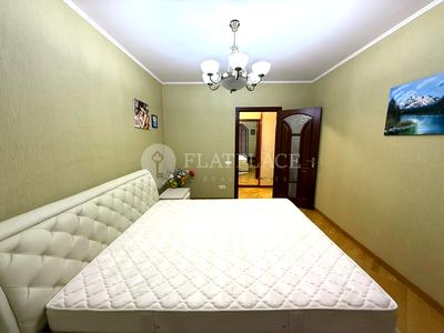 квартира за адресою Урлівська вул., 19