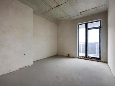 квартира по адресу Леси Украинки ул., 21