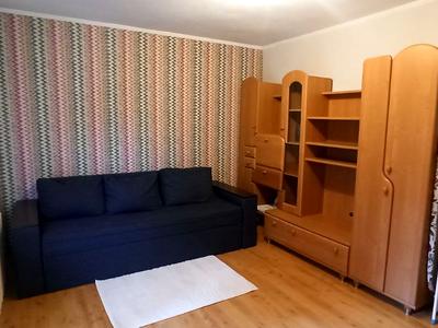 квартира за адресою Глібова вул., 2