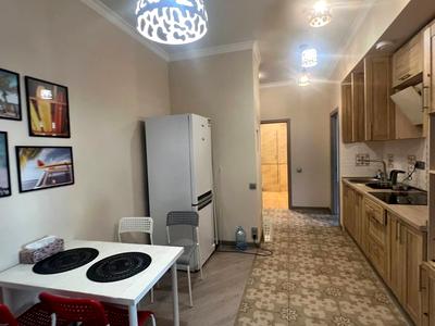 квартира за адресою Французький бульв., 60в