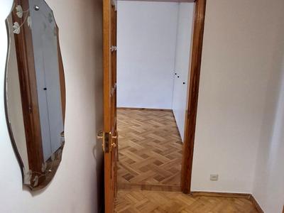квартира за адресою Петра Григоренка просп., 36