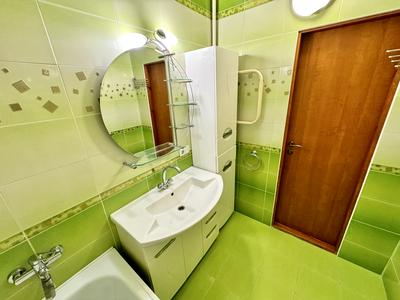 квартира за адресою Урлівська вул., 34-А