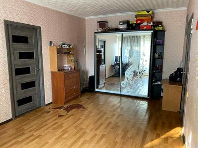 квартира по адресу Семенова, 34