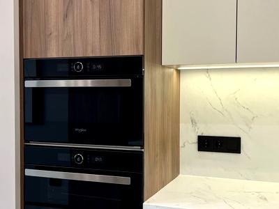 квартира за адресою Миколи Пимоненка вул., 19