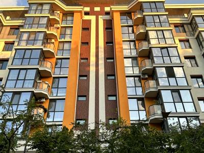 квартира за адресою Прорізна вул., 9
