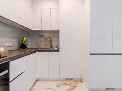 квартира за адресою Миколи Пимоненка вул. (), 7м
