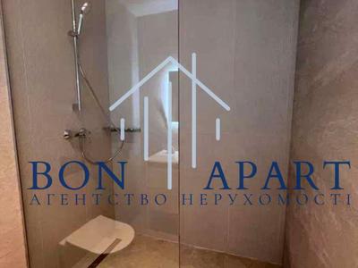 квартира по адресу Набережно-Рыбальская дорога ул., 27