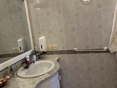 квартира за адресою Павла Тичини просп., 20