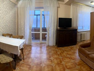 квартира за адресою Лісовий просп., 6
