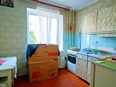 квартира по адресу Игоря Самострова ул., 13