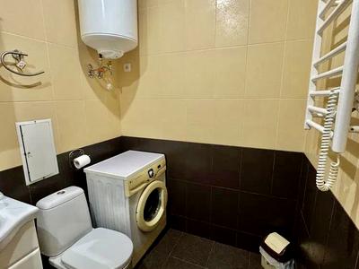 квартира за адресою Одеса, Костанді вул., 162/1