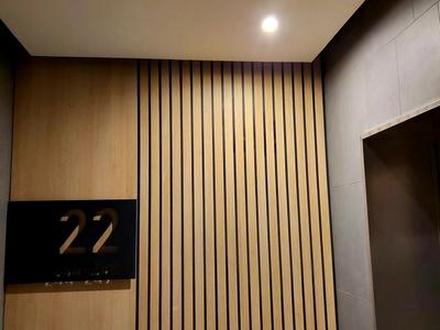 квартира по адресу Митрополита Василия Липковского ул. (Урицкого), 38