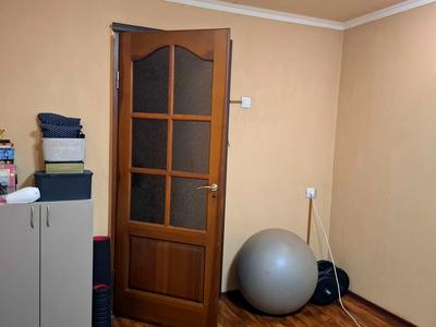 квартира по адресу Высоковольтная ул., 8