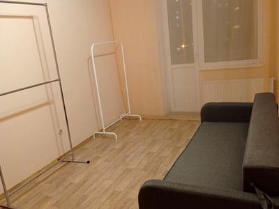 квартира по адресу Драгоманова ул., 6/1