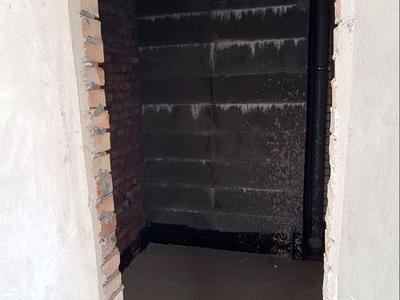 квартира по адресу Радистов ул., 34-Н