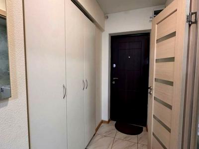 квартира за адресою Машинобудівна вул., 41