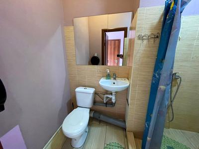 квартира по адресу Зелёная ул., 85
