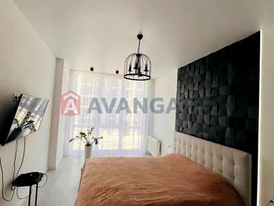 квартира за адресою Малоголосківська вул., 32 