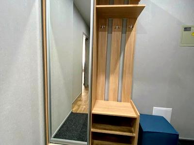 квартира по адресу Сергея Москаленко ул. (Красовського), 55