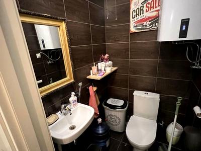 квартира за адресою Вітянська вул., 2