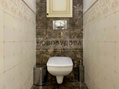квартира за адресою Кондратьєвський пров. (Інститутський), 34