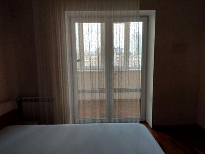 квартира по адресу Ревуцкого ул., 21