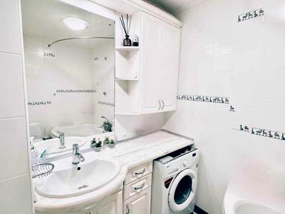 квартира за адресою Мироносицька вул., 75