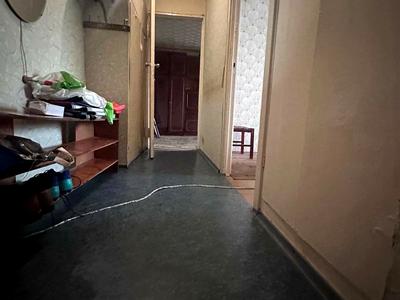 квартира за адресою Калинова вул., 102/2