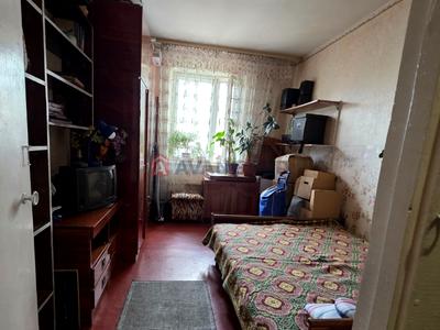 квартира по адресу Архитектора Вербицкого ул., 10-А