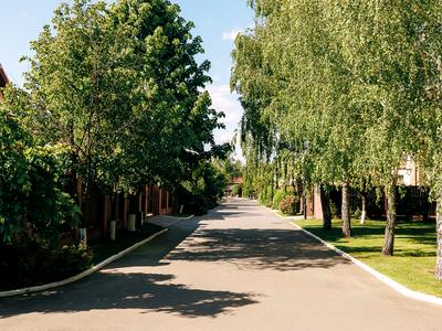 дом по адресу Юліанська, 55