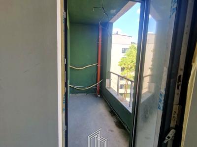 квартира по адресу Богдана Ступки пер., 3
