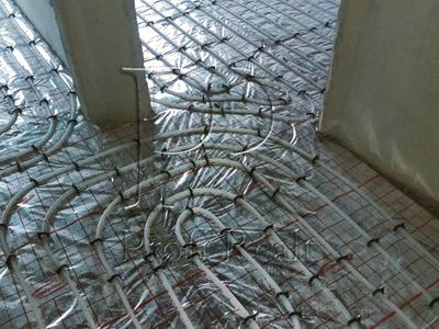 квартира по адресу Героев Небесной Сотни просп., 14/2