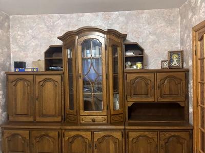 квартира по адресу Героев просп., 31