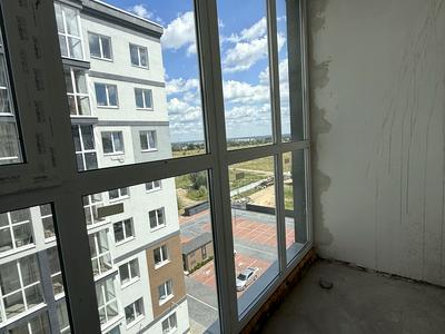 квартира по адресу Бориса Гмыри ул., 7