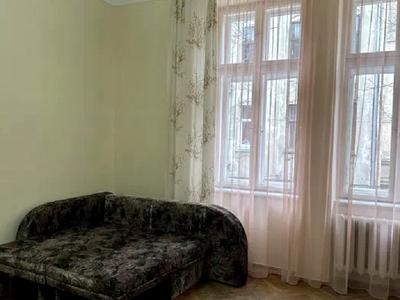 квартира по адресу Героев УПА ул., 10