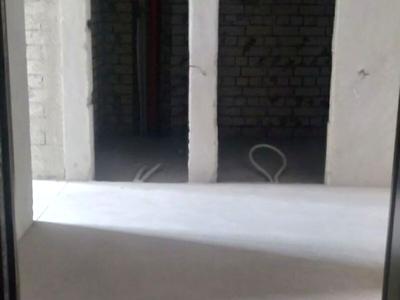 квартира за адресою Мартинова просп., 13