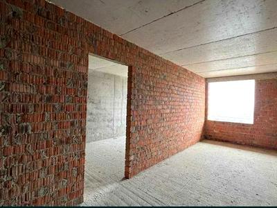 квартира за адресою Трускавецька вул., 15