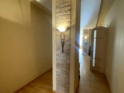 квартира за адресою Павлівська вул., 26/41