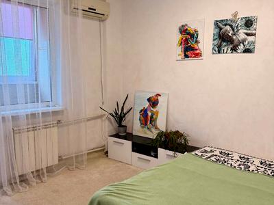 квартира за адресою Академіка Глушкова просп., 43