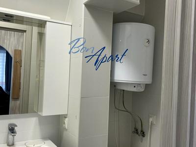 квартира за адресою Максима Кривоноса вул., 29