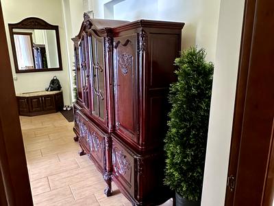 квартира по адресу Крещатик ул. (Kreschatic), 27