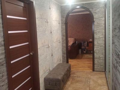 квартира за адресою Глазунова вул., 2