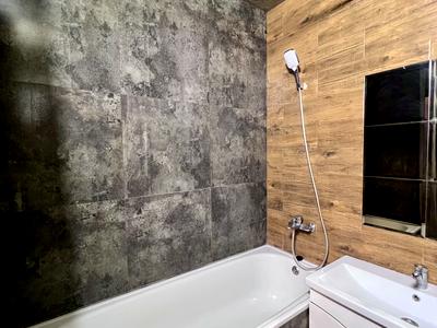 квартира за адресою Бориса Гмирі вул., 16а