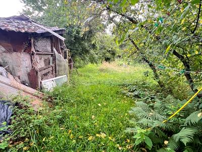 дом по адресу Святоюрская ул., 109