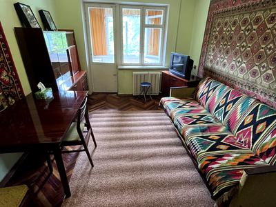 квартира по адресу Перемишльська ул. (Червонопільська), 8
