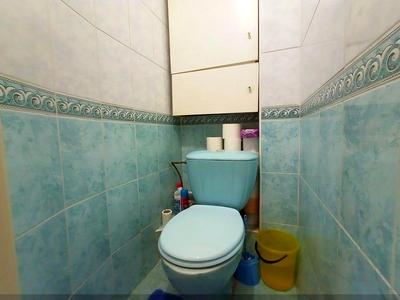 квартира по адресу Армянская ул., 3
