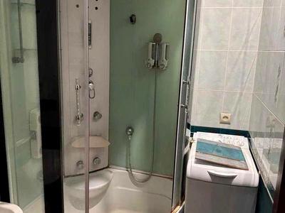 квартира за адресою Наталії Ужвій вул., 92