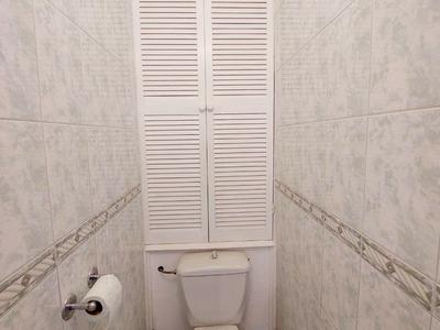 квартира за адресою Курганівська вул., 3