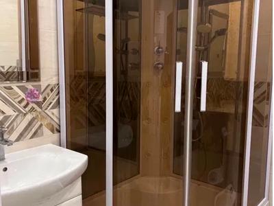 квартира за адресою Героїв Небесної Сотні просп., 16/24