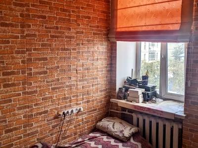 квартира по адресу Большая Васильковская ул. (Красноармейская), 56